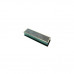 SF FILTER SKL 46065-AK, SKL46065AK KABINENLUFTFILTER
