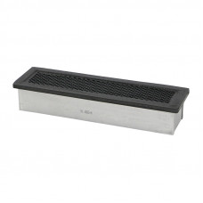 SF FILTER SKL 46065-AK, SKL46065AK KABINENLUFTFILTER