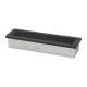 SF FILTER SKL 46065-AK, SKL46065AK KABINENLUFTFILTER