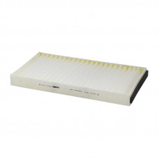 SF FILTER SKL 46063, SKL46063 KABINENLUFTFILTER
