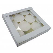 SF FILTER SKL 46062, SKL46062 KABINENLUFTFILTER