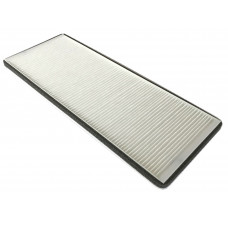 SF FILTER SKL 46061, SKL46061 KABINENLUFTFILTER