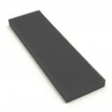 SF FILTER SKL 46060, SKL46060 KABINENLUFTFILTER