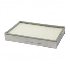 SF FILTER SKL 46059, SKL46059 KABINENLUFTFILTER