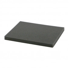 SF FILTER SKL 46056, SKL46056 KABINENLUFTFILTER