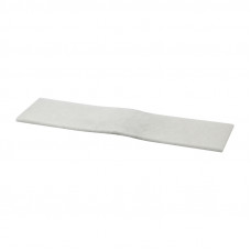 SF FILTER SKL 46054, SKL46054 KABINENLUFTFILTER