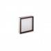 SF FILTER SKL 46053/1, SKL460531 KABINENLUFTFILTER
