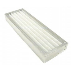 SF FILTER SKL 46053/1, SKL460531 KABINENLUFTFILTER