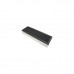 SF FILTER SKL 46053, SKL46053 KABINENLUFTFILTER