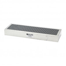 SF FILTER SKL 46053, SKL46053 KABINENLUFTFILTER