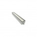 SF FILTER SKL 46052, SKL46052 KABINENLUFTFILTER
