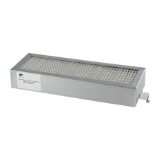 SF FILTER SKL 46047, SKL46047 KABINENLUFTFILTER