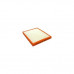 SF FILTER SKL 46046, SKL46046 KABINENLUFTFILTER