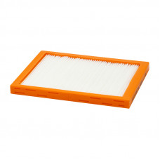 SF FILTER SKL 46046, SKL46046 KABINENLUFTFILTER
