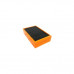 SF FILTER SKL 46045, SKL46045 KABINENLUFTFILTER