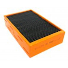 SF FILTER SKL 46045, SKL46045 KABINENLUFTFILTER