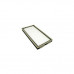 SF FILTER SKL 46044-AK, SKL46044AK KABINENLUFTFILTER