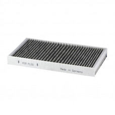 SF FILTER SKL 46044-AK, SKL46044AK KABINENLUFTFILTER