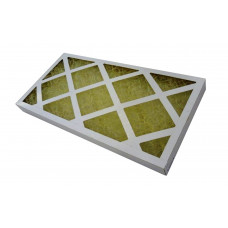 SF FILTER SKL 46042, SKL46042 KABINENLUFTFILTER