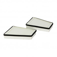 SF FILTER SKL 46041-SET, SKL46041SET KABINENLUFTFILTER
