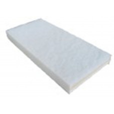 SF FILTER SKL 46040, SKL46040 KABINENLUFTFILTER