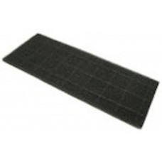 SF FILTER SKL 46039, SKL46039 KABINENLUFTFILTER