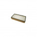 SF FILTER SKL 46038, SKL46038 KABINENLUFTFILTER