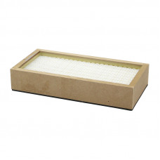 SF FILTER SKL 46038, SKL46038 KABINENLUFTFILTER