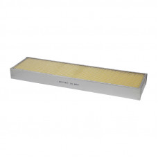 SF FILTER SKL 46037, SKL46037 KABINENLUFTFILTER