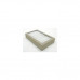 SF FILTER SKL 46036, SKL46036 KABINENLUFTFILTER