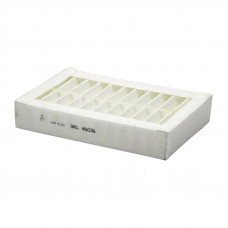 SF FILTER SKL 46036, SKL46036 KABINENLUFTFILTER
