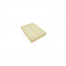 SF FILTER SKL 46035, SKL46035 KABINENLUFTFILTER