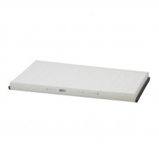 SF FILTER SKL 46033, SKL46033 KABINENLUFTFILTER