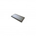 SF FILTER SKL 46031, SKL46031 KABINENLUFTFILTER