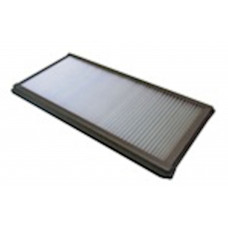 SF FILTER SKL 46031, SKL46031 KABINENLUFTFILTER