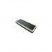 SF FILTER SKL 46030, SKL46030 KABINENLUFTFILTER