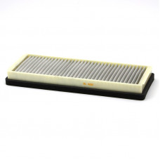SF FILTER SKL 46030, SKL46030 KABINENLUFTFILTER
