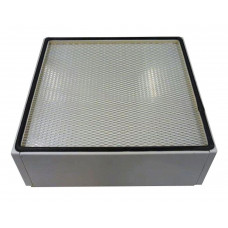 SF FILTER SKL 46029, SKL46029 KABINENLUFTFILTER