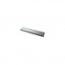 SF FILTER SKL 46027, SKL46027 KABINENLUFTFILTER