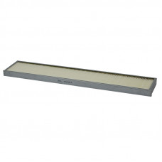 SF FILTER SKL 46027, SKL46027 KABINENLUFTFILTER