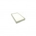 SF FILTER SKL 46026, SKL46026 KABINENLUFTFILTER
