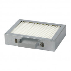 SF FILTER SKL 46026, SKL46026 KABINENLUFTFILTER