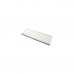 SF FILTER SKL 46023, SKL46023 KABINENLUFTFILTER