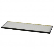 SF FILTER SKL 46023, SKL46023 KABINENLUFTFILTER