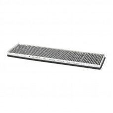 SF FILTER SKL 46022-AK, SKL46022AK KABINENLUFTFILTER