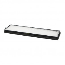SF FILTER SKL 46022, SKL46022 KABINENLUFTFILTER