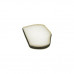 SF FILTER SKL 46021-AK, SKL46021AK KABINENLUFTFILTER
