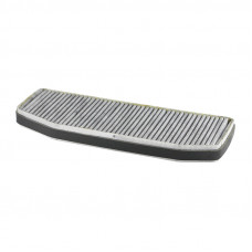 SF FILTER SKL 46021-AK, SKL46021AK KABINENLUFTFILTER
