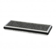 SF FILTER SKL 46020-AK, SKL46020AK KABINENLUFTFILTER