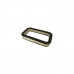SF FILTER SKL 46019, SKL46019 KABINENLUFTFILTER